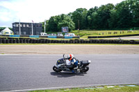 enduro-digital-images;event-digital-images;eventdigitalimages;lydden-hill;lydden-no-limits-trackday;lydden-photographs;lydden-trackday-photographs;no-limits-trackdays;peter-wileman-photography;racing-digital-images;trackday-digital-images;trackday-photos